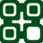 GoMenu